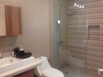 Se Vende Casa en San Carlos