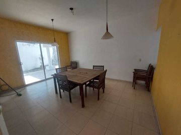 CASA EN VENTA EN  FRACCIONAMIENTO COLINAS DEL SUR