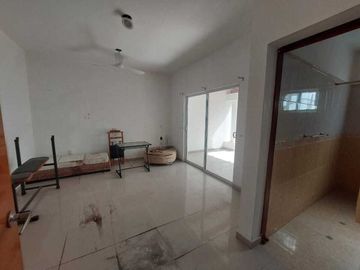 CASA EN VENTA EN  FRACCIONAMIENTO COLINAS DEL SUR