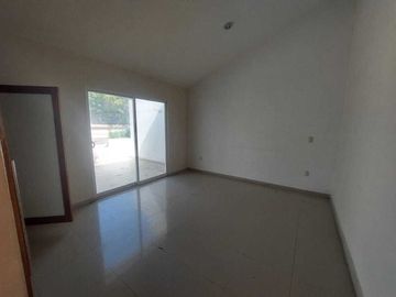 CASA EN VENTA EN  FRACCIONAMIENTO COLINAS DEL SUR