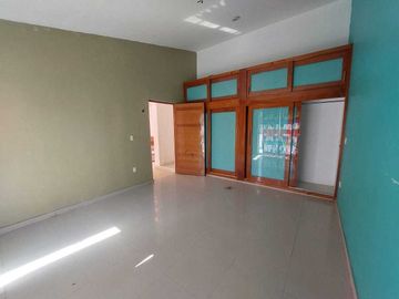 CASA EN VENTA EN  FRACCIONAMIENTO COLINAS DEL SUR