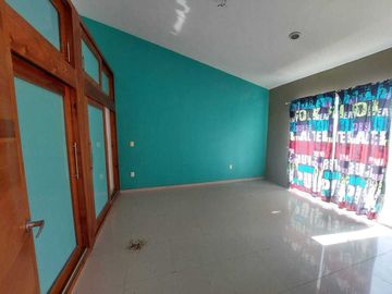 CASA EN VENTA EN  FRACCIONAMIENTO COLINAS DEL SUR