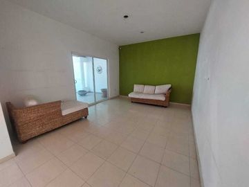 CASA EN VENTA EN  FRACCIONAMIENTO COLINAS DEL SUR