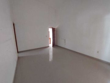CASA EN VENTA EN  FRACCIONAMIENTO COLINAS DEL SUR