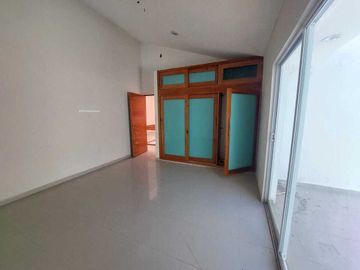 CASA EN VENTA EN  FRACCIONAMIENTO COLINAS DEL SUR