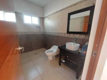 CASA EN VENTA EN  FRACCIONAMIENTO COLINAS DEL SUR