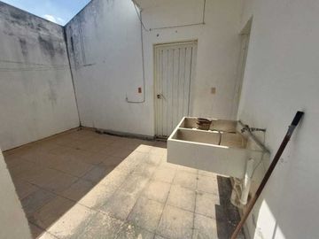 CASA EN VENTA EN  FRACCIONAMIENTO COLINAS DEL SUR