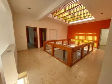 CASA EN VENTA EN  FRACCIONAMIENTO COLINAS DEL SUR