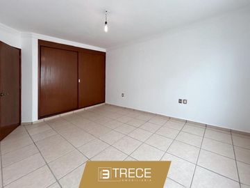 Casa en renta Fraccionamiento Playas del Conchal, Riviera Veracruzana, Alvarado