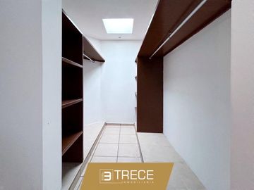 Casa en renta Fraccionamiento Playas del Conchal, Riviera Veracruzana, Alvarado