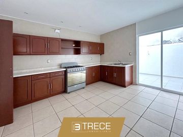 Casa en renta Fraccionamiento Playas del Conchal, Riviera Veracruzana, Alvarado