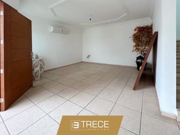 Casa en renta Fraccionamiento Playas del Conchal, Riviera Veracruzana, Alvarado