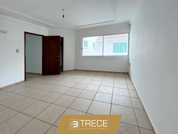 Casa en renta Fraccionamiento Playas del Conchal, Riviera Veracruzana, Alvarado