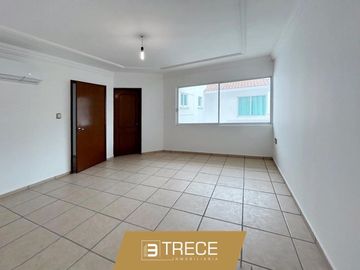 Casa en renta Fraccionamiento Playas del Conchal, Riviera Veracruzana, Alvarado