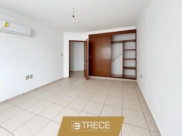 Casa en renta Fraccionamiento Playas del Conchal, Riviera Veracruzana, Alvarado