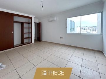 Casa en renta Fraccionamiento Playas del Conchal, Riviera Veracruzana, Alvarado
