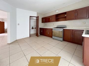 Casa en renta Fraccionamiento Playas del Conchal, Riviera Veracruzana, Alvarado