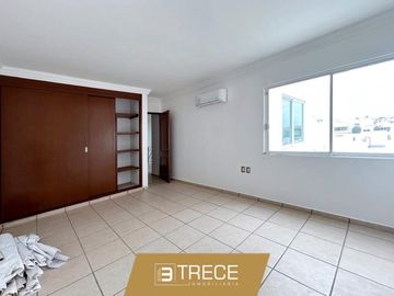 Casa en renta Fraccionamiento Playas del Conchal, Riviera Veracruzana, Alvarado
