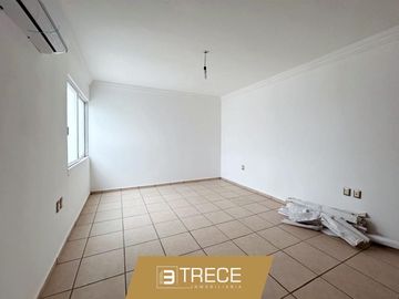 Casa en renta Fraccionamiento Playas del Conchal, Riviera Veracruzana, Alvarado