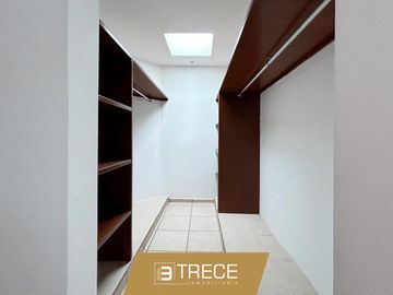 Casa en renta Fraccionamiento Playas del Conchal, Riviera Veracruzana, Alvarado