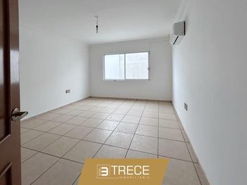 Casa en renta Fraccionamiento Playas del Conchal, Riviera Veracruzana, Alvarado