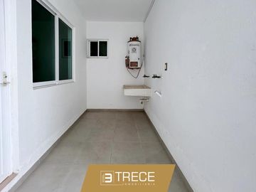 Casa en renta Fraccionamiento Playas del Conchal, Riviera Veracruzana, Alvarado