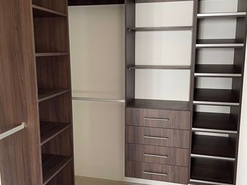 Casa venta Merida en privada Alera  con alberca en Dzitya Yucatan