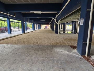 Departamento en Venta con Amenidades en Montebello M10 Yucatan