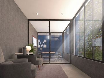 Departamento en Venta con Amenidades en Montebello M10 Yucatan
