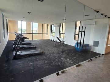 Departamento en Venta con Amenidades en Montebello M10 Yucatan