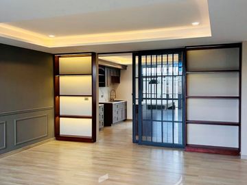 Casa en venta con diseño exclusivo en Fracc. Paseo de la Reina