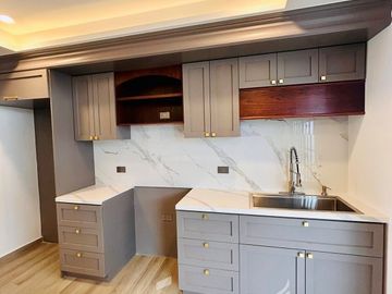 Casa en venta con diseño exclusivo en Fracc. Paseo de la Reina