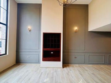 Casa en venta con diseño exclusivo en Fracc. Paseo de la Reina