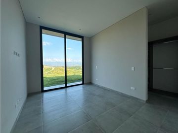 VENTA CASA CAMPESTRE PARA ESTRENAR PEREIRA VA CERRITOS - CARTAGO