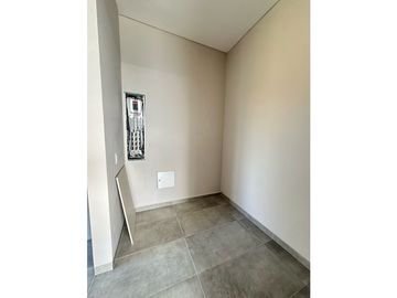 VENTA CASA CAMPESTRE PARA ESTRENAR PEREIRA VA CERRITOS - CARTAGO