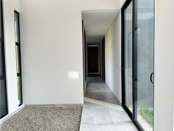 VENTA CASA CAMPESTRE PARA ESTRENAR PEREIRA VA CERRITOS - CARTAGO