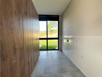 VENTA CASA CAMPESTRE PARA ESTRENAR PEREIRA VA CERRITOS - CARTAGO