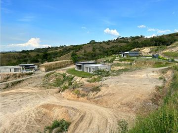 VENTA CASA CAMPESTRE PARA ESTRENAR PEREIRA VA CERRITOS - CARTAGO