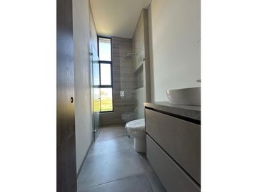 VENTA CASA CAMPESTRE PARA ESTRENAR PEREIRA VA CERRITOS - CARTAGO