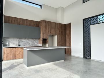 VENTA CASA CAMPESTRE PARA ESTRENAR PEREIRA VA CERRITOS - CARTAGO