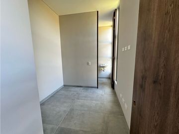 VENTA CASA CAMPESTRE PARA ESTRENAR PEREIRA VA CERRITOS - CARTAGO