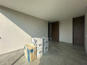 VENTA CASA CAMPESTRE PARA ESTRENAR PEREIRA VA CERRITOS - CARTAGO