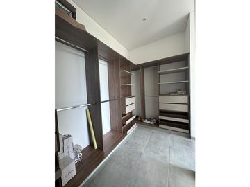 VENTA CASA CAMPESTRE PARA ESTRENAR PEREIRA VA CERRITOS - CARTAGO