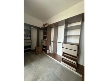 VENTA CASA CAMPESTRE PARA ESTRENAR PEREIRA VA CERRITOS - CARTAGO