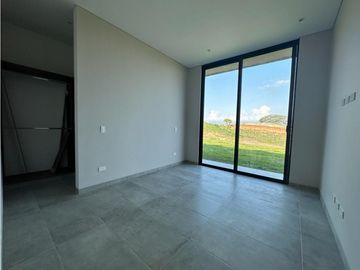 VENTA CASA CAMPESTRE PARA ESTRENAR PEREIRA VA CERRITOS - CARTAGO