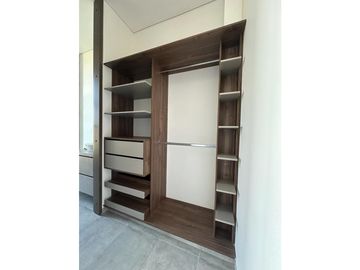 VENTA CASA CAMPESTRE PARA ESTRENAR PEREIRA VA CERRITOS - CARTAGO