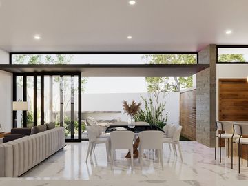 Casa en venta en La Rioja