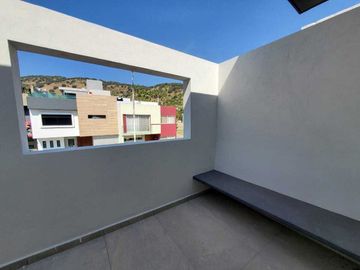 Casa en venta en La Rioja