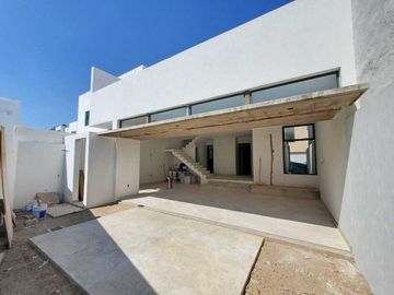 Casa en venta en La Rioja