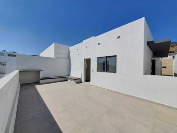 Casa en venta en La Rioja